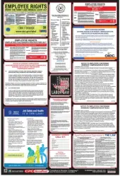 Workplace Compliance