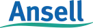 Ansell