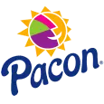 pacon_header_logo