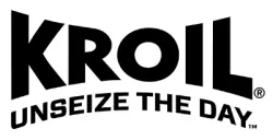 Kroil-logo