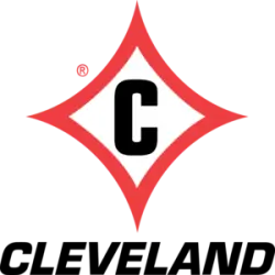 Cleveland