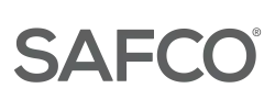 Safco logo
