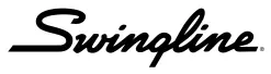Swingline_logo_new
