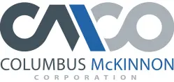 Columbus McKinnon-logo-color-3