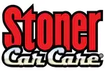Stoner Car Care