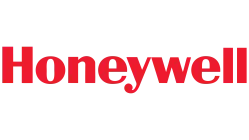 Honeywell Safety