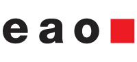 EAO