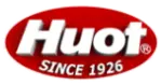 Huot Manufacturing