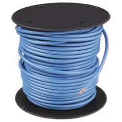 Electrical Wire