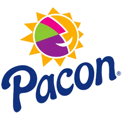 Pacon Creative Products