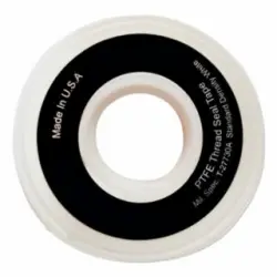 ANR1-4X520PTFE