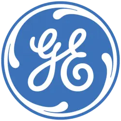 General Electric
