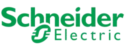 Schneider-Logo
