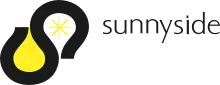 Sunnyside-logo
