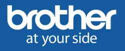 Brother Logo