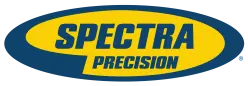Spectra Precision