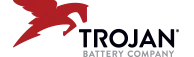 Trojan Batteries