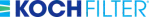 Koch Filter