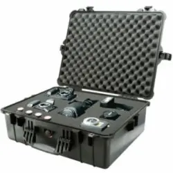 PEL1600-000-110