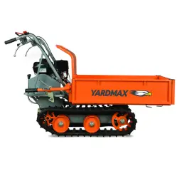 YMYD8203-2