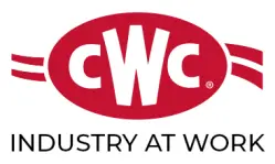 Continental Western Corporation