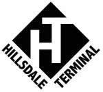 Hillsdale Terminal