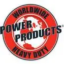 Power Products