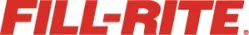 FillRite-Logo_300px