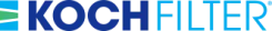 Koch_Filter_Logo
