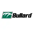 Bullard-logo