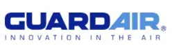 Guardair Corporation