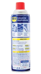 WD490088-3
