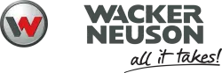 Wacker_Neuson_logo