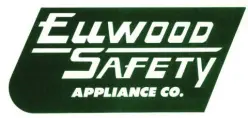 Ellwood Safety-logo