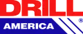Drill America logo