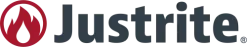 justrite-logo