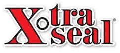 Xtra Seal logo