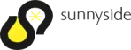 Sunnyside