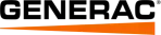 Generac Power Systems