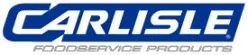 Carlisle Foodservice Products logo