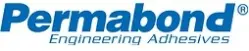 permabond_logo