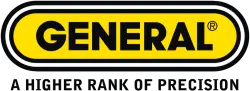 General Tools_logo