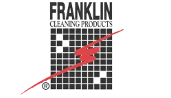 Franklin Cleaning Products