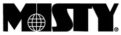 Misty-Logo
