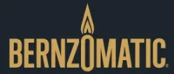 BernzOmatic Logo