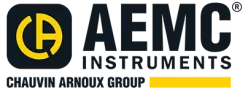 AEMC logo