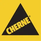 Cherne Industries