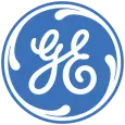 General_Electric_logo