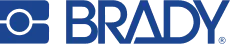 BradyLogoNew