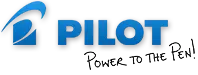 Pilot logo